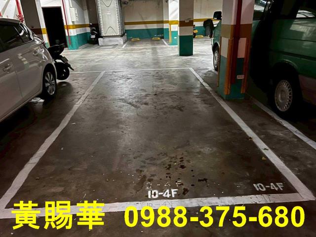 楊梅公寓-15
