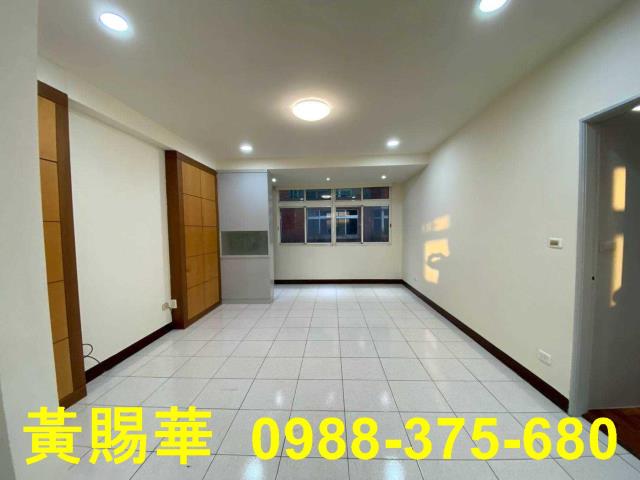 楊梅公寓-2