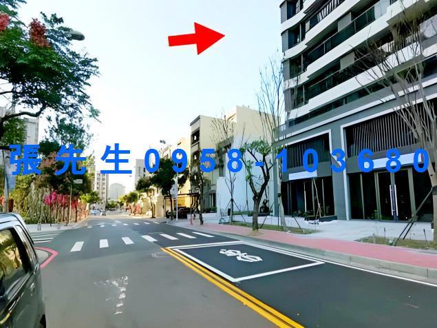 新竹大樓法拍-3