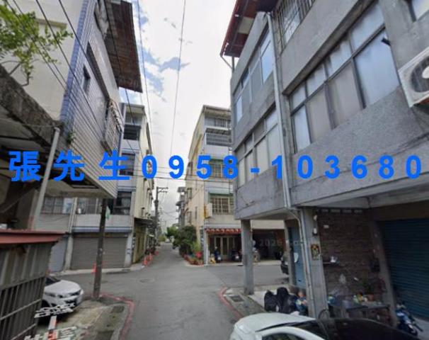 高雄法拍透天-3
