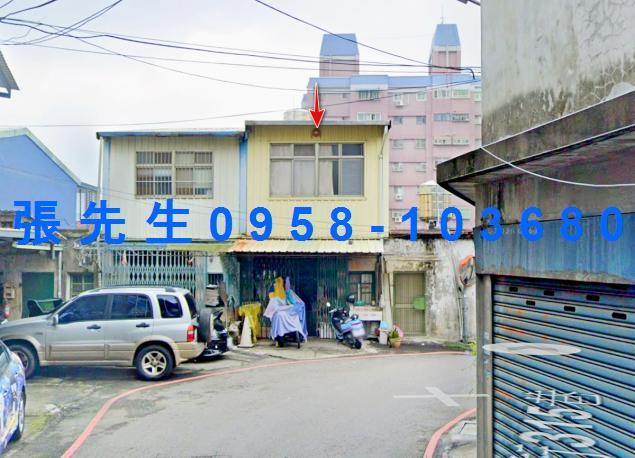新竹竹東法拍透天-4