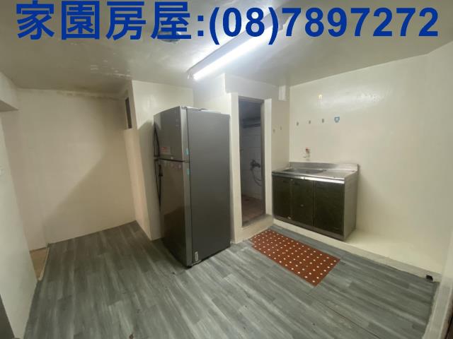 屏東套房-2