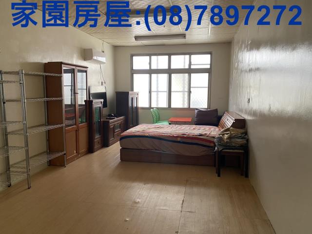 屏東套房-1