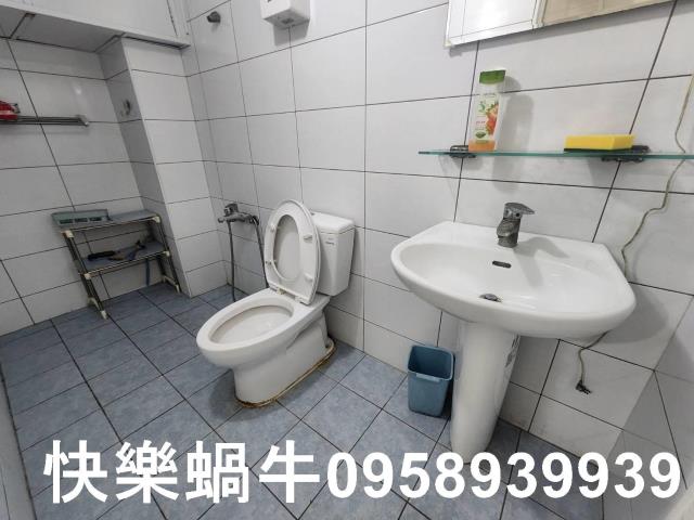 蘆竹透天-4