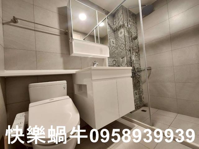 桃園區大樓-5