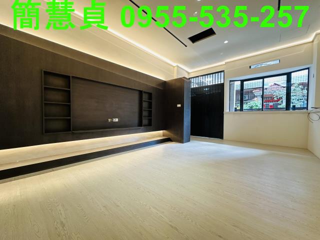 南投南投市透天-1
