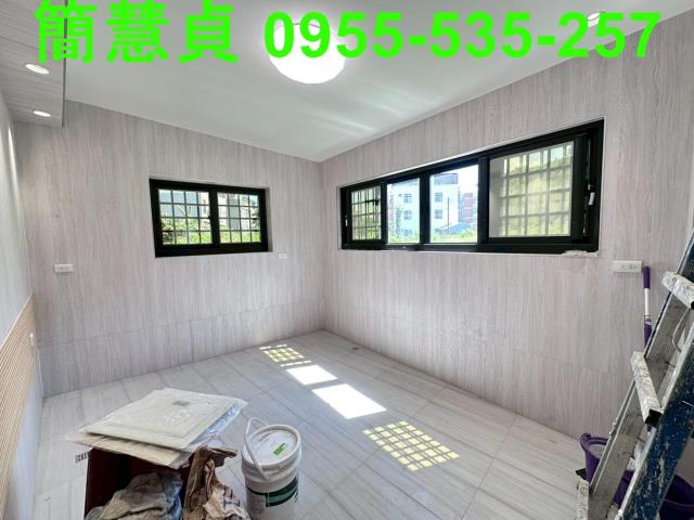 南投南投市透天-5