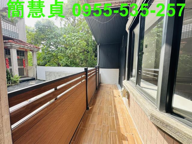 南投南投市透天-6