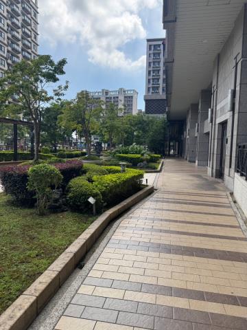 八德大樓-11