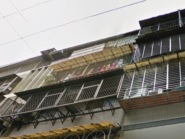 三重拍賣公寓-3