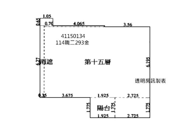 新北樹林拍賣大樓-10
