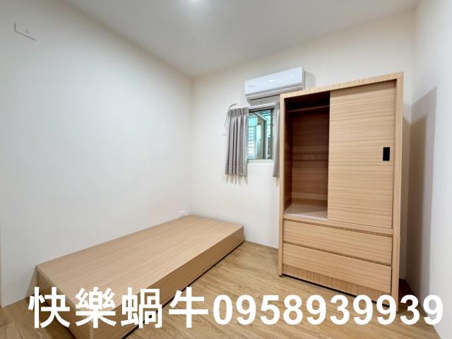桃園大樓-3