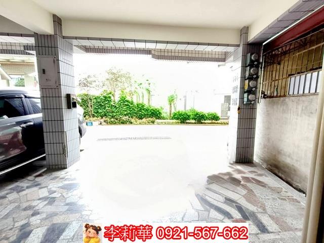 台南歸仁透天-2