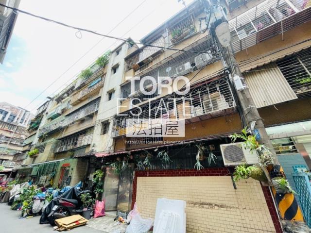 新北板橋法拍公寓-6
