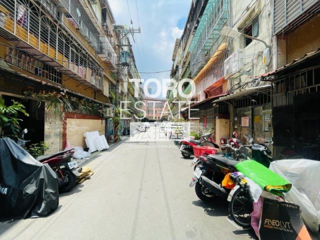 新北板橋法拍公寓-8