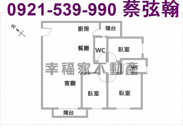 北區大樓-15