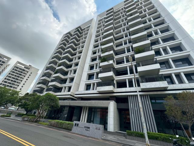 高雄法拍大樓-6