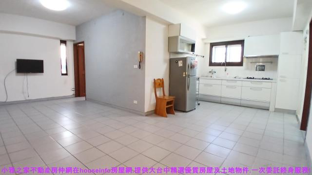 台中北屯華廈-5