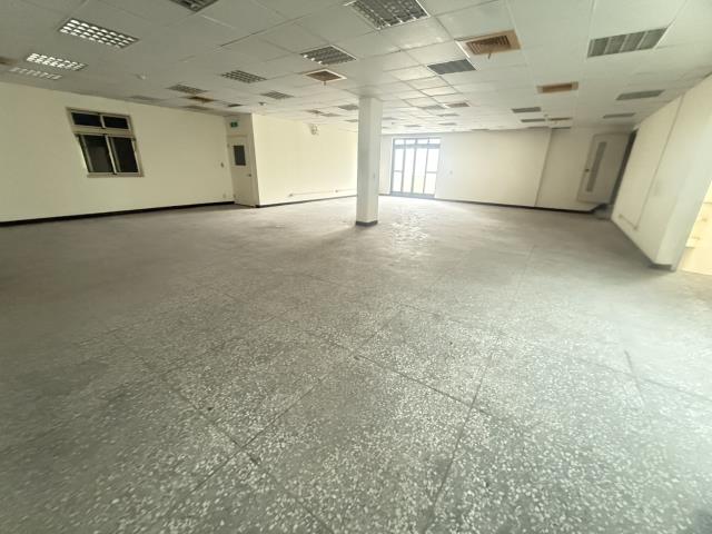 桃園八德廠房-1