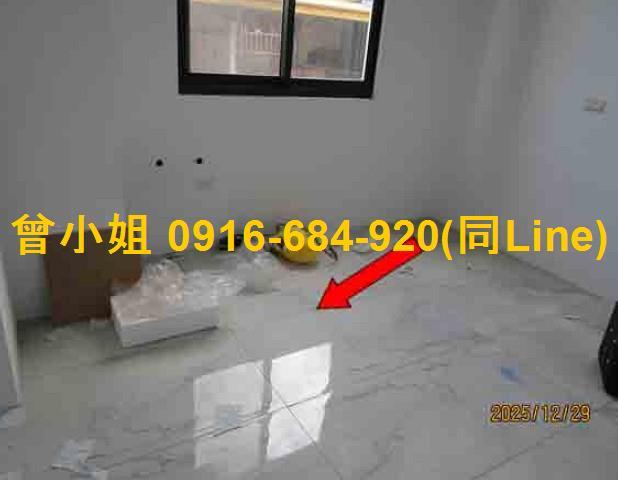 南投南投市華廈法拍-5