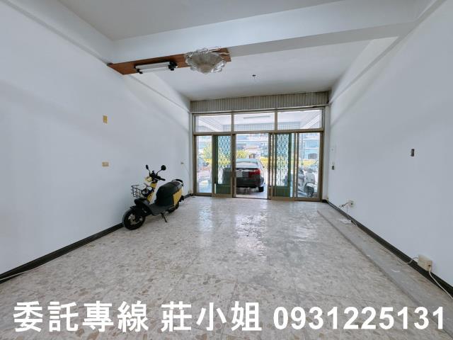 台南中西區透天-4