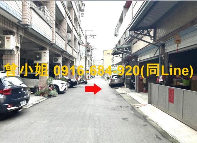 南投市拍賣透天-4