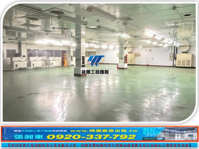 八德廠房-4