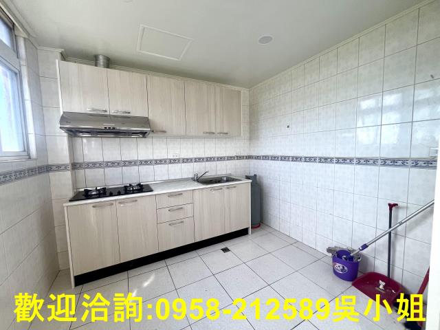 楊梅公寓-8