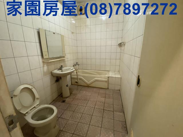 屏東店面-12