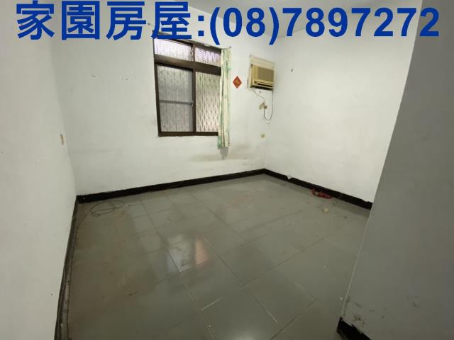 屏東店面-14