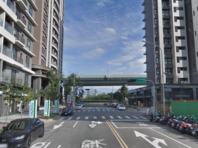 新北法拍大樓-6