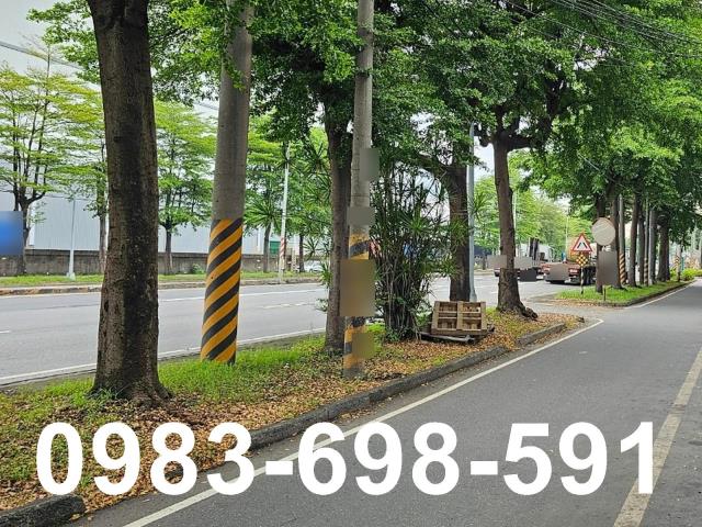 高雄廠房-6