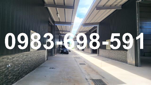 大寮廠辦-2