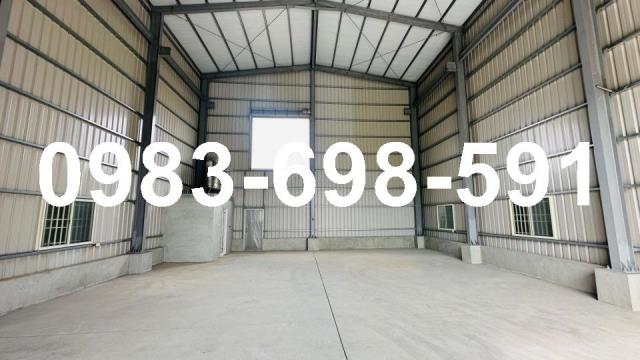 高雄廠辦-1