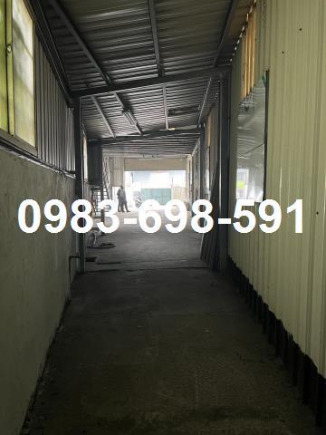 大社倉庫-1