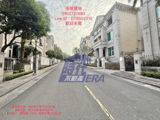 高雄大樹法拍透天-1