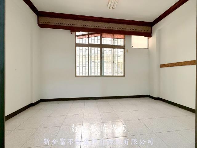 台南中西區透天-5