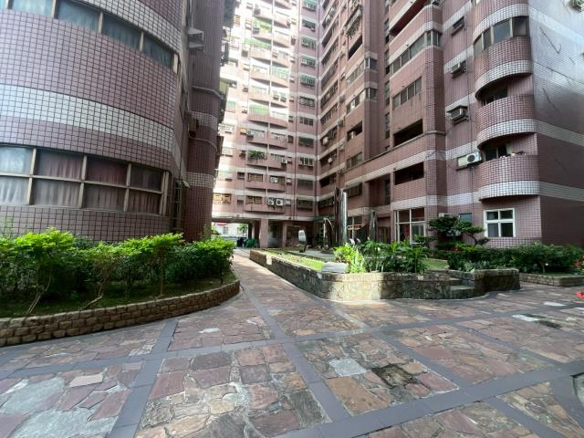 台中大樓-15