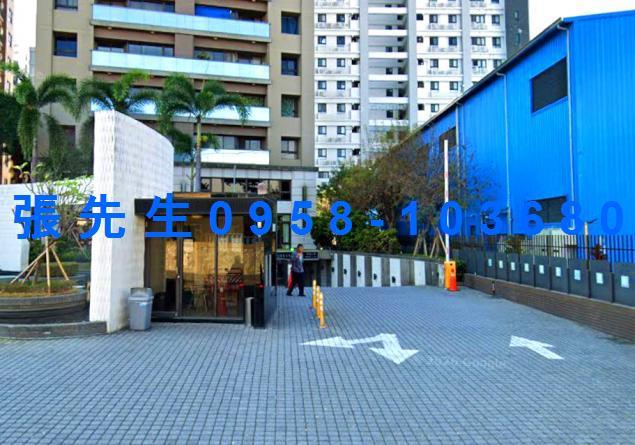 鳳山大樓拍賣-3