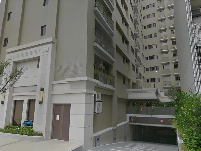 桃園桃園區法拍大樓-8