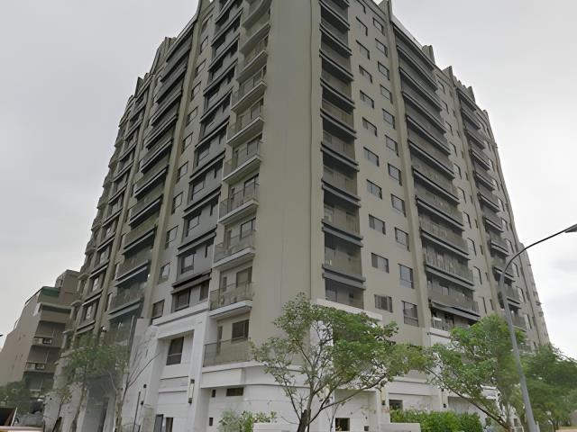桃園桃園區大樓法拍-10
