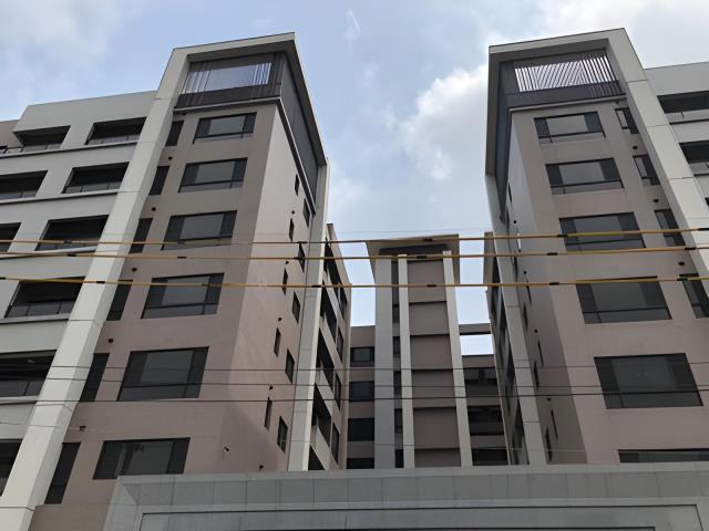 桃園法拍大樓-3