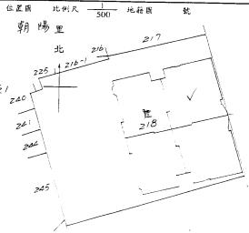 台北大樓拍賣-13