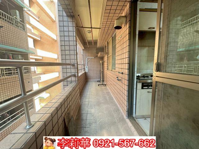 東區華廈-5