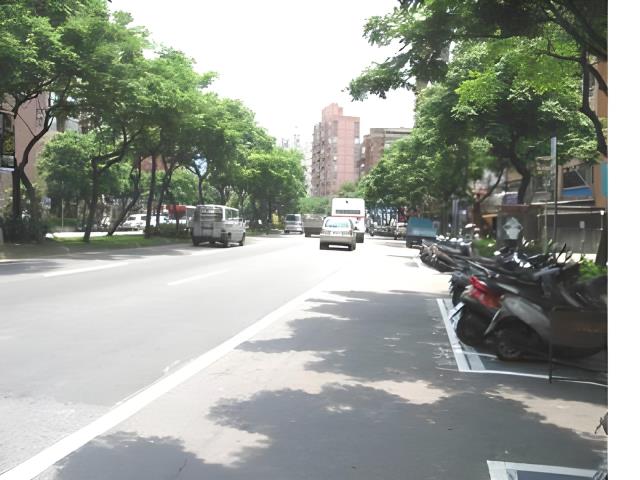 士林法拍華廈-4