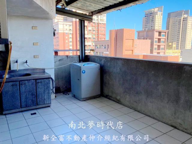 台南東區大樓-6