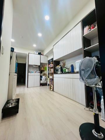 桃園桃園區大樓-5
