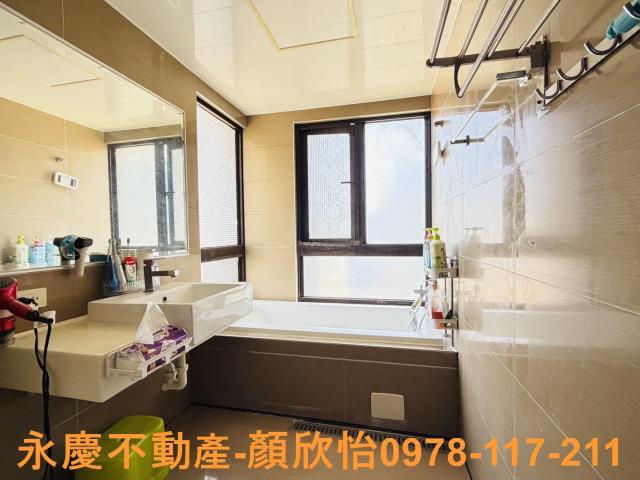 新竹大樓-11