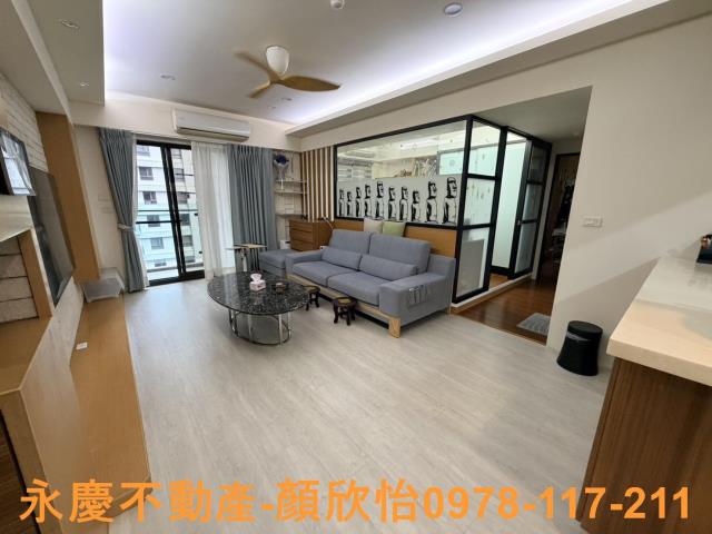 新竹大樓-14