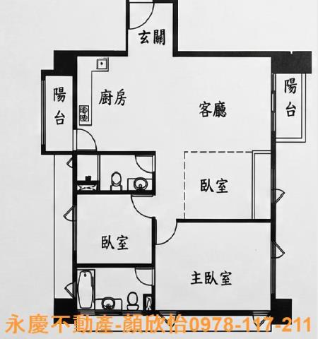 新竹大樓-15